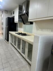 Maplewoods (D21), Condominium #446197281